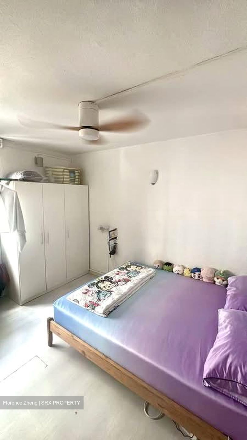 Blk 104 Bishan View (Bishan), HDB 4 Rooms #579271521